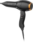 Valera Professional Swiss SILENT JET 8701 RC 1 Stk.