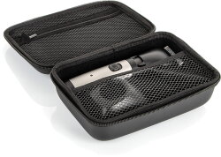 Valera Professional Swiss Excellence Top 1 Stk.