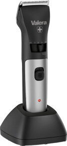 Valera Professional Swiss Excellence Plus 1 Stk.