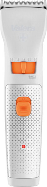 7610558017899 - Swiss Excellence Smart white 1 Stk