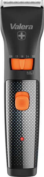 7610558017905 - Swiss Excellence Smart black 1 Stk