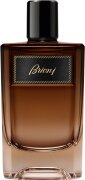 Brioni Suave Eau de Parfum (EdP)