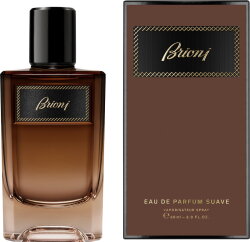 Brioni Suave Eau de Parfum (EdP) 60 ml