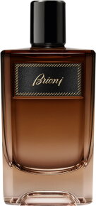 Brioni Suave Eau de Parfum (EdP) 100 ml