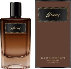 Brioni Suave Eau de Parfum (EdP) 100 ml