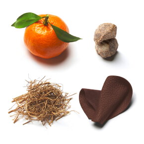 Brioni Suave Eau de Parfum (EdP) 100 ml