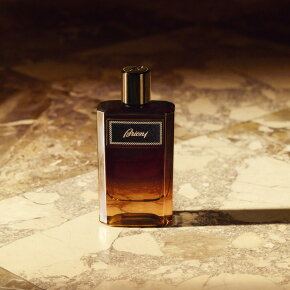 Brioni Suave Eau de Parfum (EdP) 100 ml