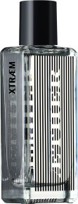 AETHER Xtraem Eau de Parfum (EdP) N 50 ml