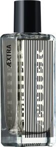 AETHER Aextra Eau de Parfum (EdP) N 50 ml