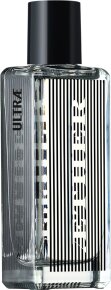 AETHER Ultrae Eau de Parfum (EdP) N 50 ml