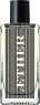 AETHER Florae Eau de Parfum (EdP) N 50 ml