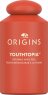 Origins Youthtopia Refining Apple Peel 100 ml