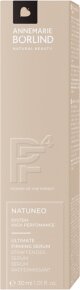 ANNEMARIE BÖRLIND NATUNEO Ultimate Firming Serum 30 ml