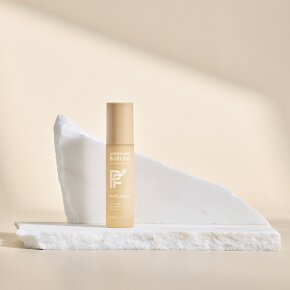 ANNEMARIE BÖRLIND NATUNEO Ultimate Firming Serum 30 ml