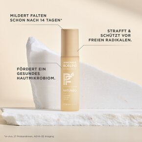 ANNEMARIE BÖRLIND NATUNEO Ultimate Firming Serum 30 ml