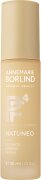 ANNEMARIE BÖRLIND NATUNEO Ultimate Firming Serum 30 ml
