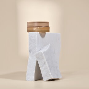 ANNEMARIE BÖRLIND NATUNEO Refining Day Cream 50 ml