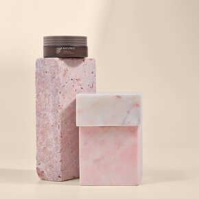 ANNEMARIE BÖRLIND NATUNEO Overnight Inverse Cream 50 ml