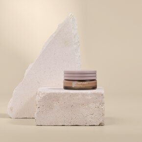 ANNEMARIE BÖRLIND NATUNEO Lifting Eye Cream 15 ml