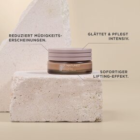 ANNEMARIE BÖRLIND NATUNEO Lifting Eye Cream 15 ml