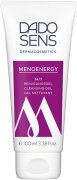 DADO SENS MENOENERGY 24/7 Cleanser 100 ml DADO SENS MENOENERGY 24/7 Cleanser 100 ml