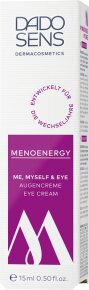 DADO SENS MENOENERGY Me, Myself & Eye 15 ml