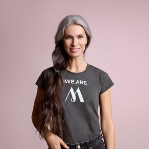 DADO SENS MENOENERGY Me, Myself & Eye 15 ml