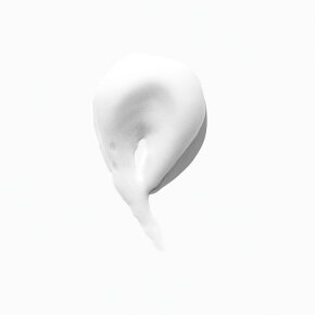 Balmain Hair Couture Volume Mousse Strong 300ml