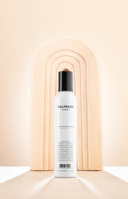 Balmain Hair Couture Volume Mousse Strong 300ml