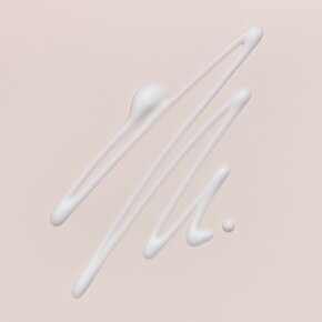 ANNEMARIE BÖRLIND NATUROYALE Silky Cleanser 125 ml