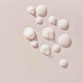 ANNEMARIE BÖRLIND NATUROYALE Lifting Serum 50 ml