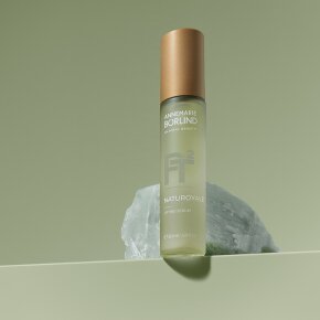 ANNEMARIE BÖRLIND NATUROYALE Lifting Serum 50 ml