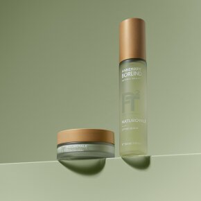 ANNEMARIE BÖRLIND NATUROYALE Firming Day Cream 50 ml