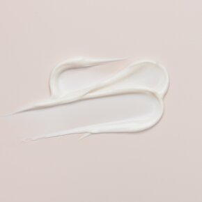 ANNEMARIE BÖRLIND NATUROYALE Firming Day Cream 50 ml