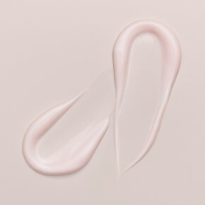 ANNEMARIE BÖRLIND NATUROYALE Smoothing Night Cream 50 ml