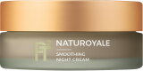 ANNEMARIE BÖRLIND NATUROYALE Smoothing Night Cream 50 ml