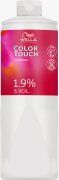 Wella Color Touch Emulsion 1,9% Wella Color Touch Emulsion 1,9%