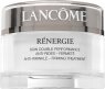 Lancôme Rénergie Creme 50 ml