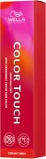 Wella Color Touch Vibrant Reds 60 ml Wella Color Touch Vibrant Reds 60 ml
