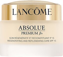 Lancôme Absolue Premium ßx Crème (LSF-15) 50 ml