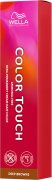 Wella Color Touch Deep Browns 60 ml Wella Color Touch Deep Browns 60 ml