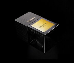 Carner Barcelona Volcano Eau de Parfum (EdP) 100 ml