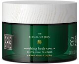 Rituals The Ritual of Jing Smoothing Body Cream