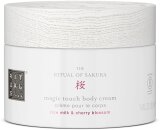 Rituals The Ritual of Sakura Magic Touch Body Cream
