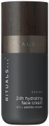 Rituals Homme 24h Hydrating Face Cream
