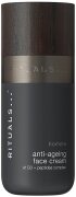 Rituals Homme Anti-Aging Face Cream