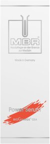 MBR BioChange CEA Power Serum 30 ml