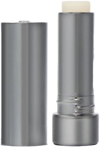 Perricone MD Cold Plasma Plus+ Lip Therapy 4 g