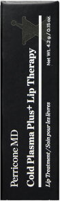 Perricone MD Cold Plasma Plus+ Lip Therapy 4 g