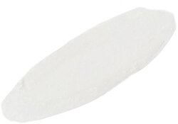 Perricone MD Cold Plasma Plus+ Lip Therapy 4 g